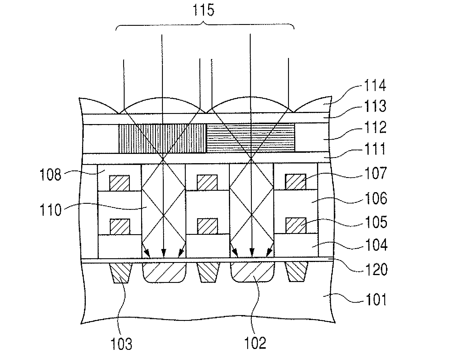 Photoelectric Conversion Device and Method for Producing Photoelectric Conversion Device