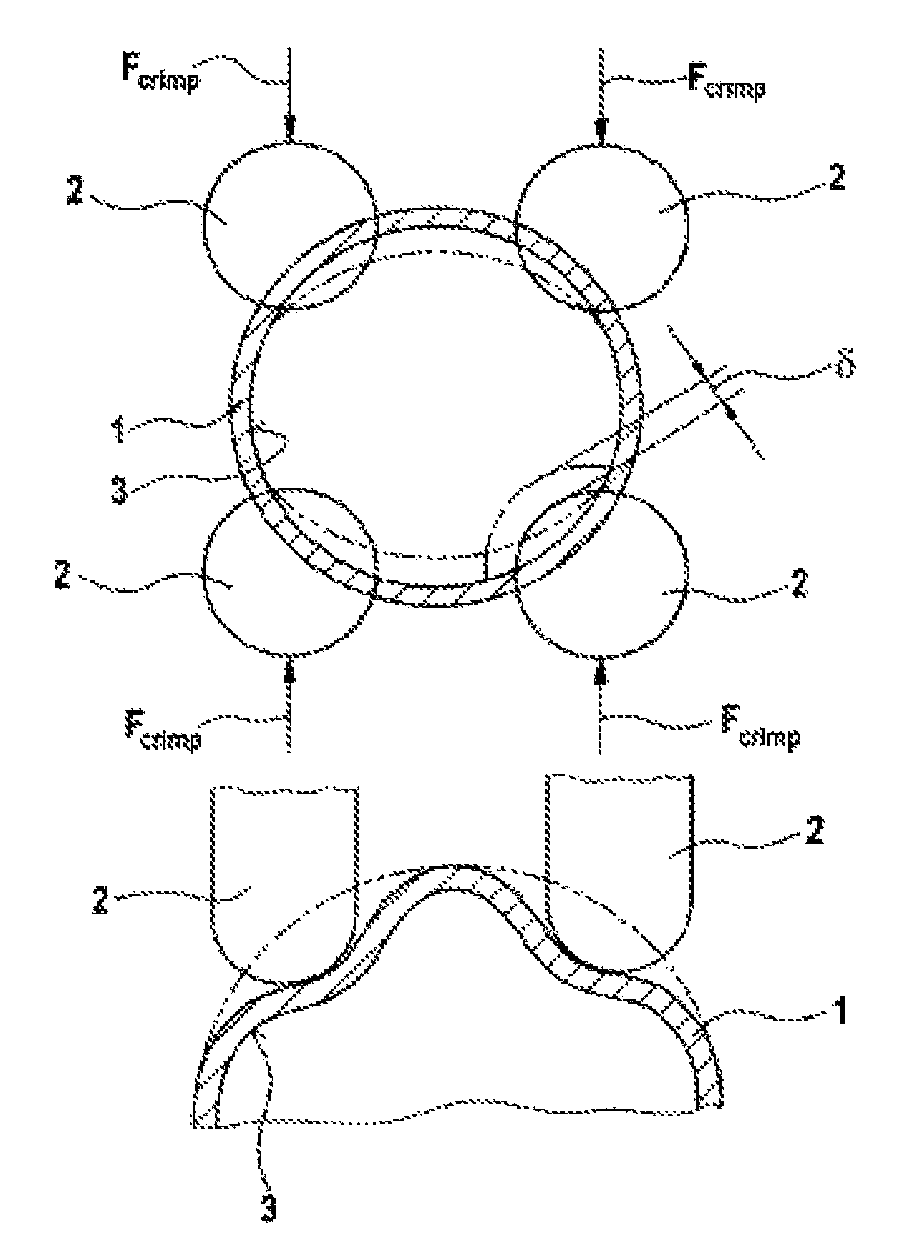 Windshield wiper apparatus