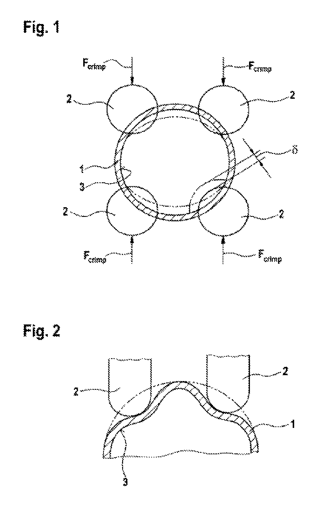 Windshield wiper apparatus