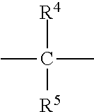 Controlling branch level and viscosity of polyalphaolefins with propene addition