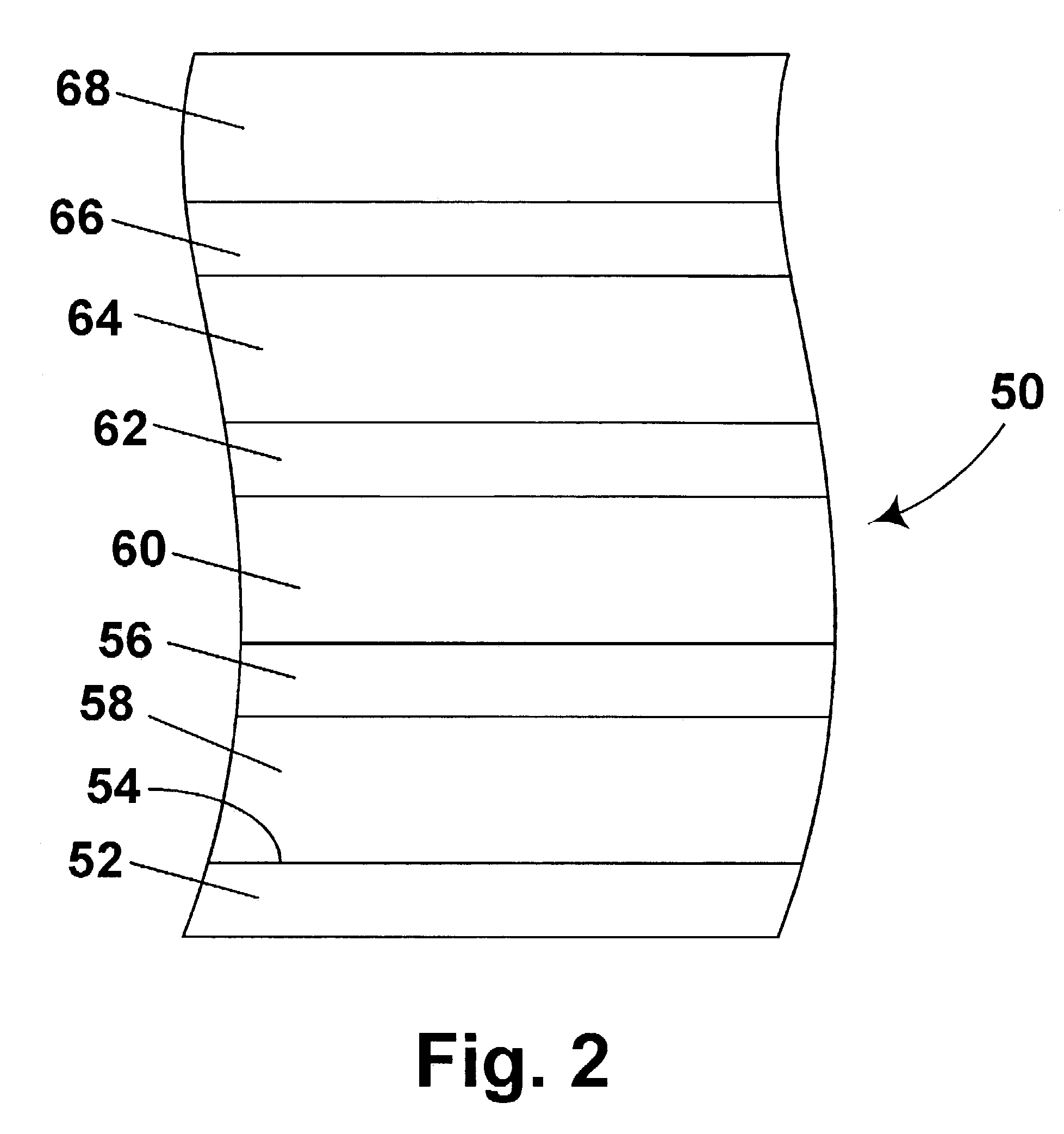 Electrochromic-nanoparticle displays