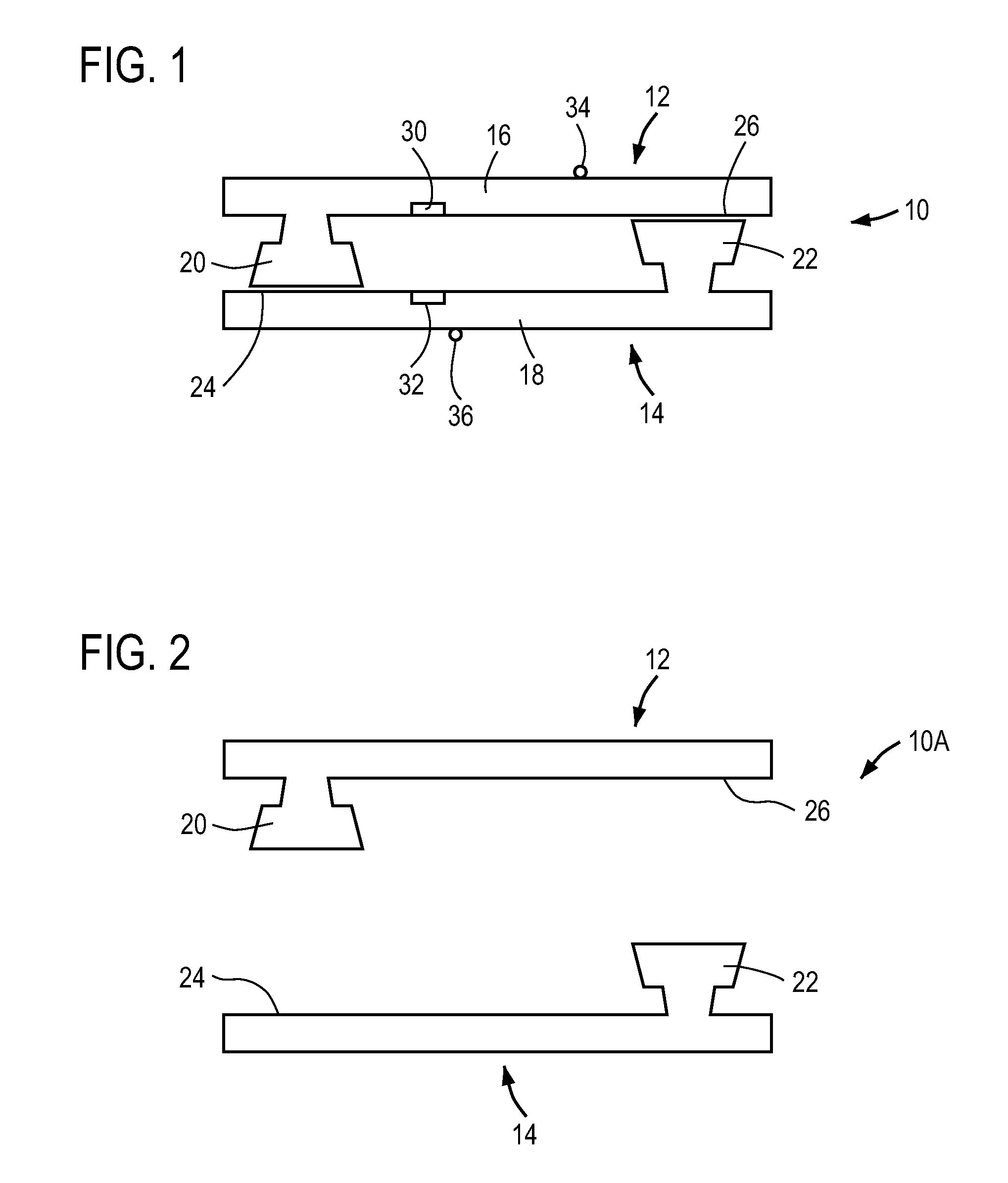 Wireless stereo headsets and methods