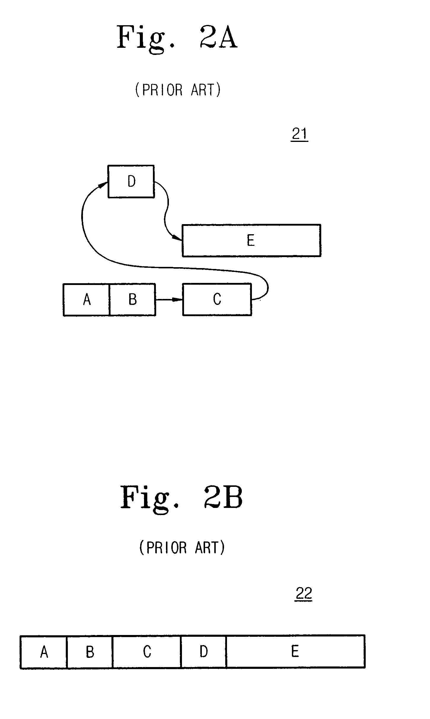 Method of an address trace cache storing loop control information to conserve trace cache area