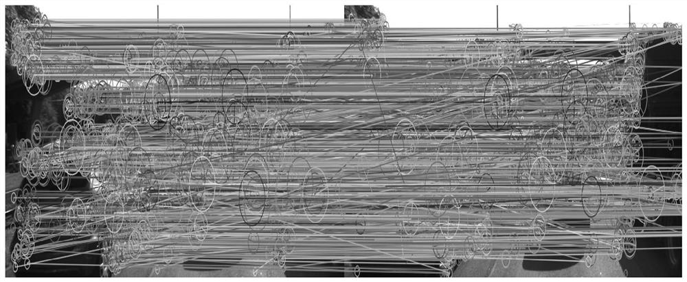 3D target detection and tracking method based on camera and laser radar