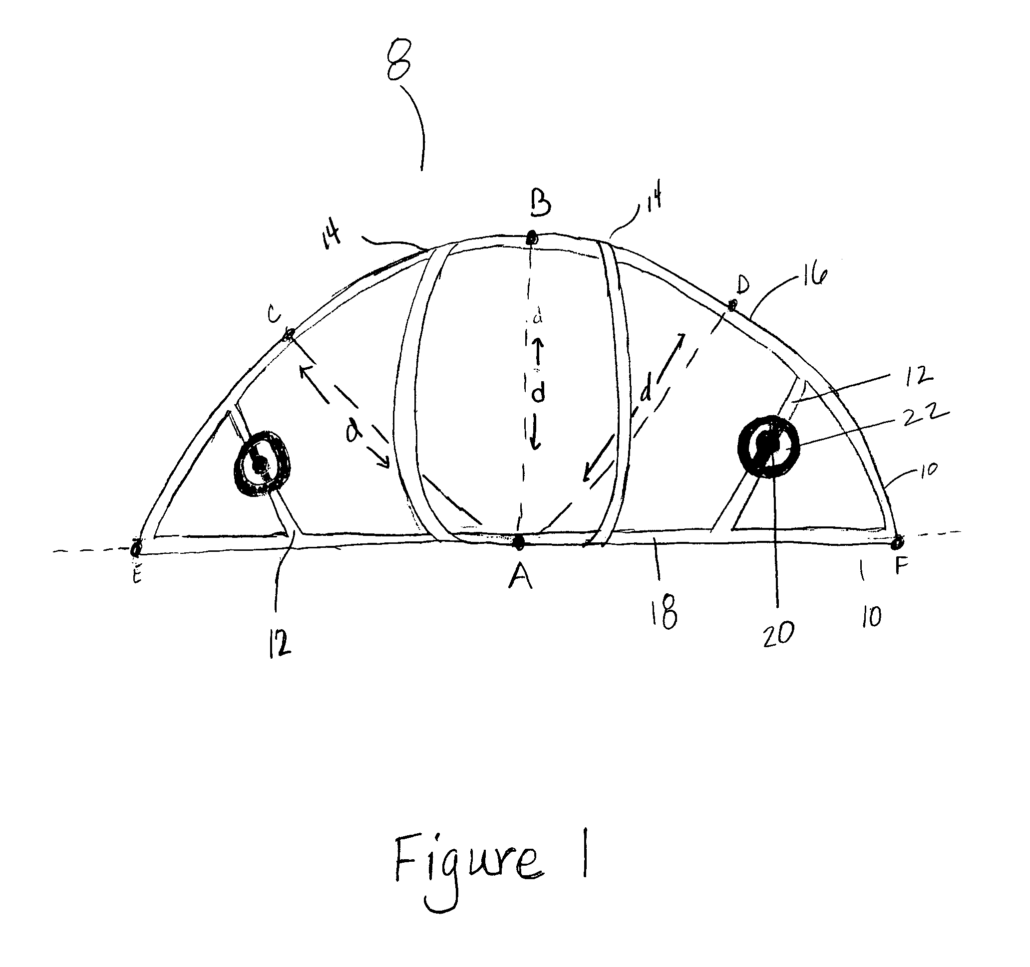 Abdominal and torso strengthening apparatus