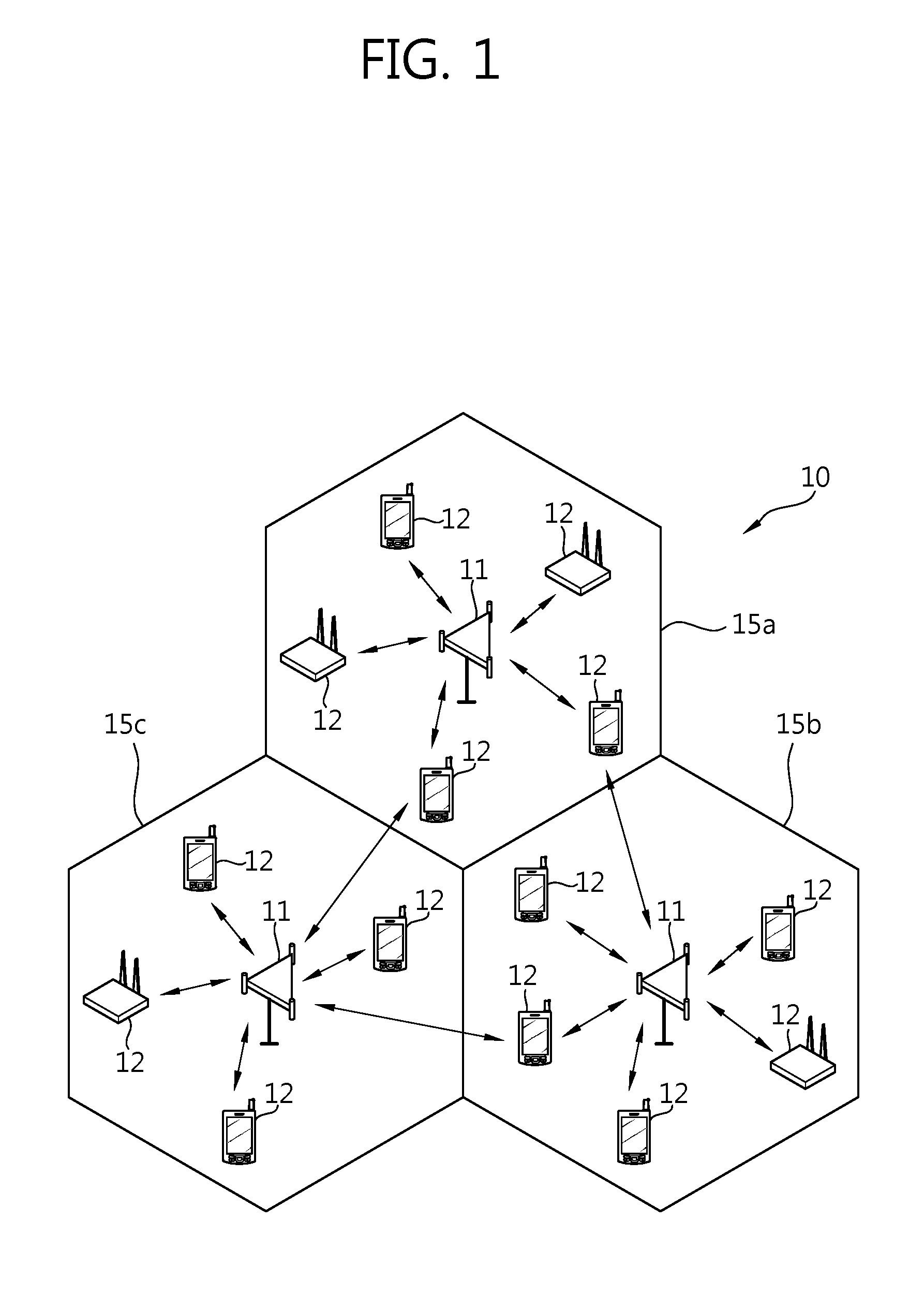 Method and apparatus for transmitting uplink reference signal in wireless communication system