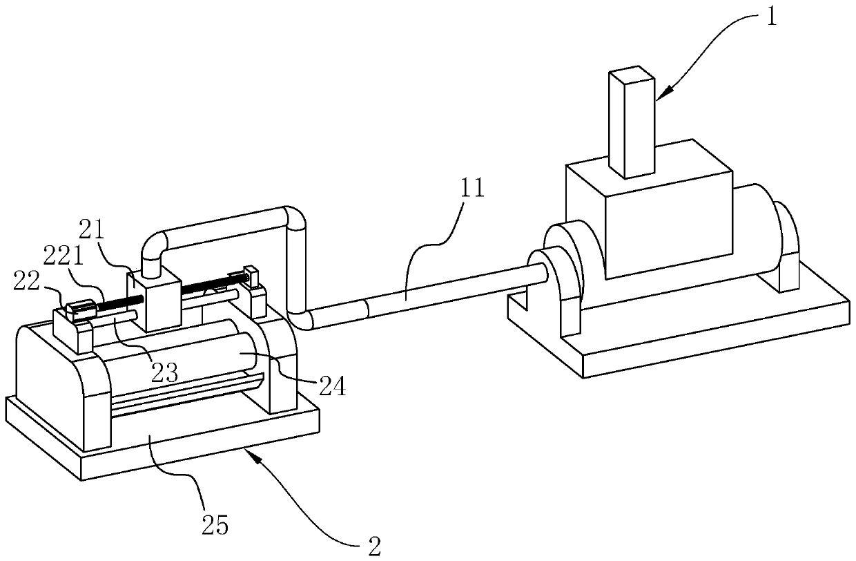 Internal mixer energy efficiency improvement and protection system