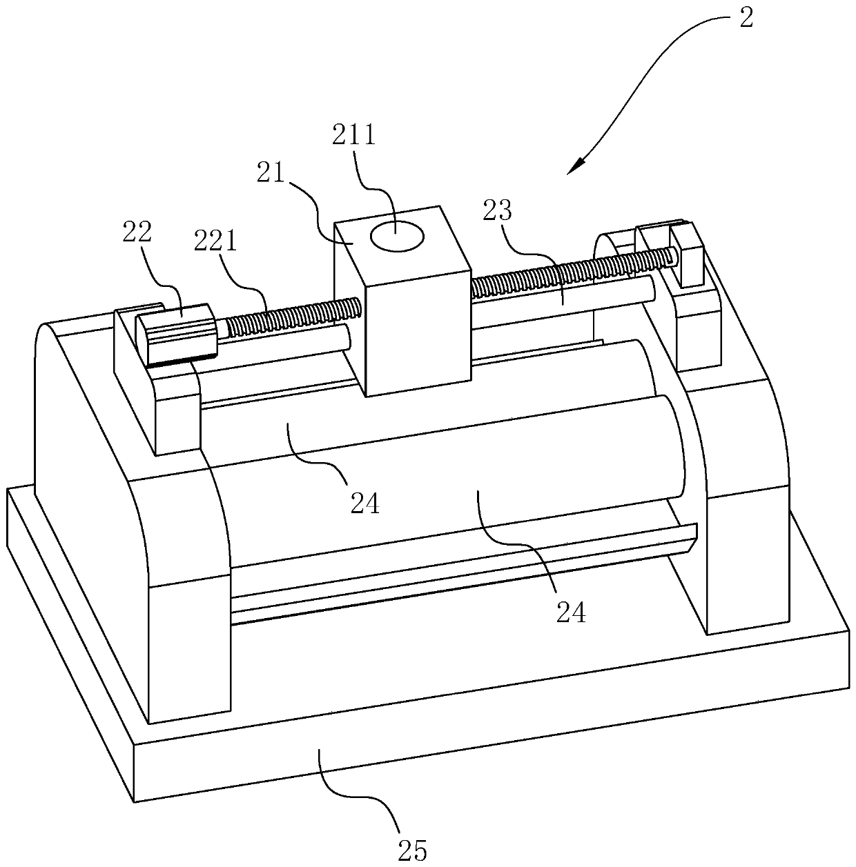 Internal mixer energy efficiency improvement and protection system