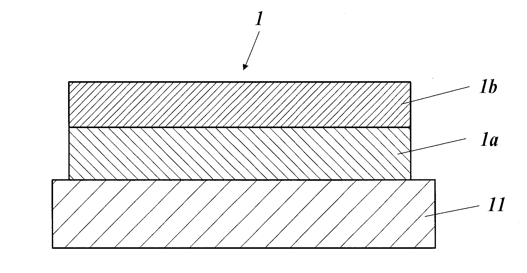 Transparent electrode, electronic device, and organic electroluminescence element