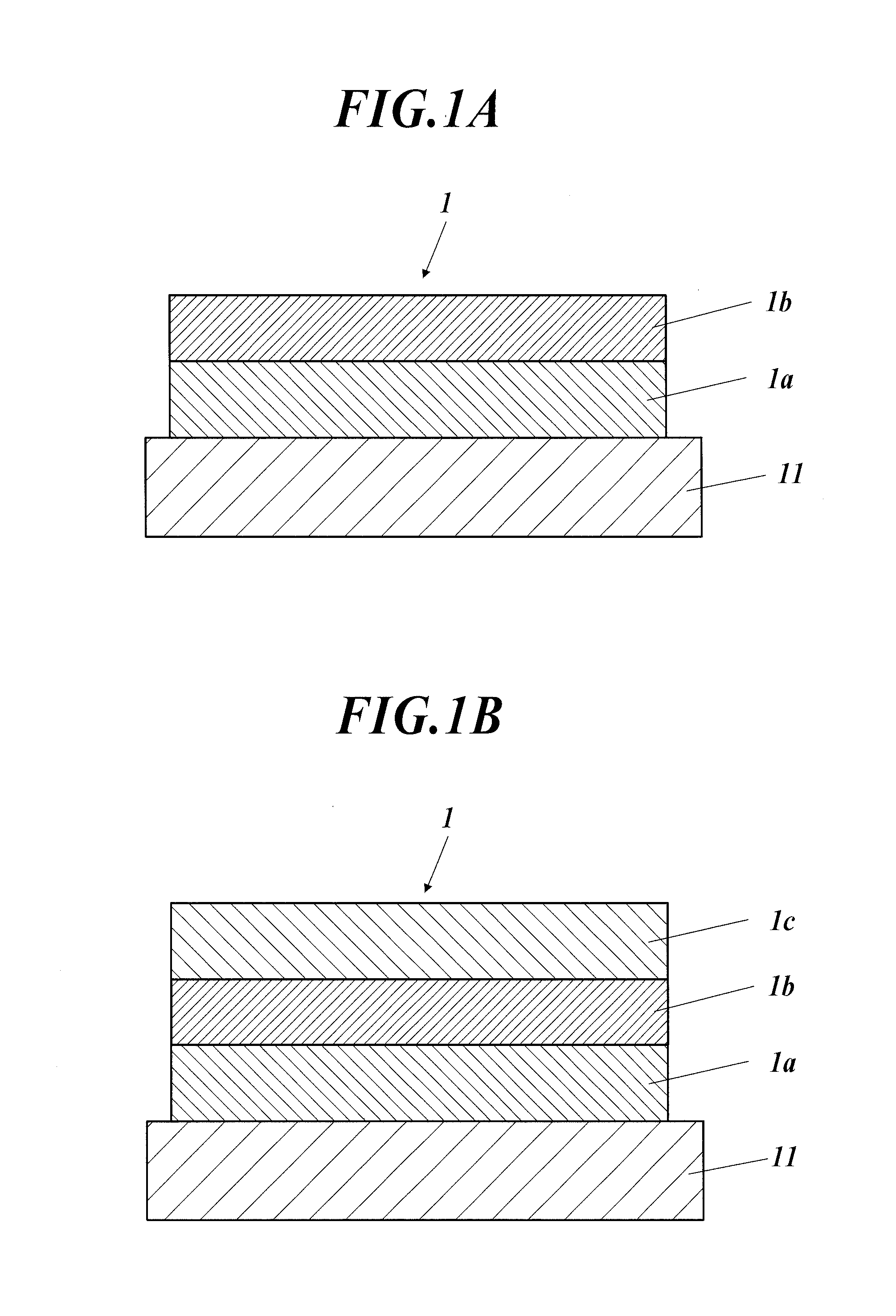 Transparent electrode, electronic device, and organic electroluminescence element