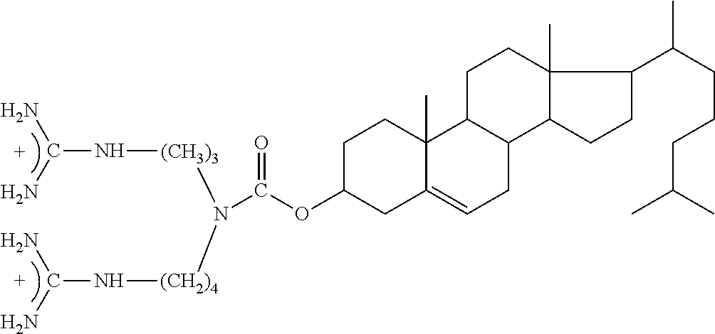 Alpha connexin c-terminal (ACT) peptides for treating age-related macular degeneration