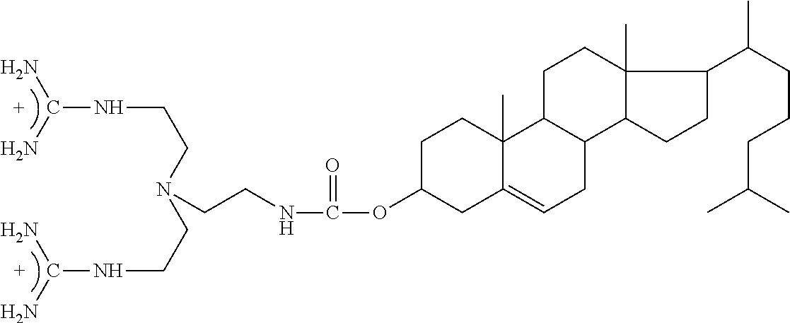 Alpha connexin c-terminal (ACT) peptides for treating age-related macular degeneration