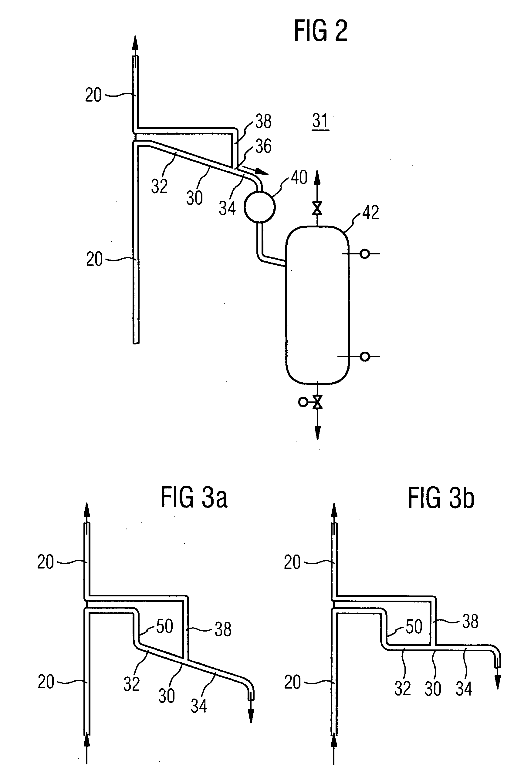 Steam Generator