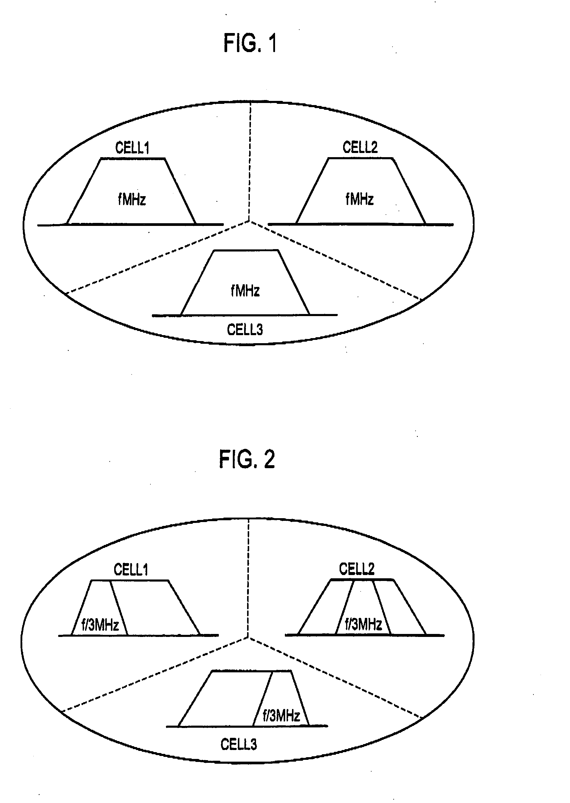 Radio communication apparatus and radio communication method