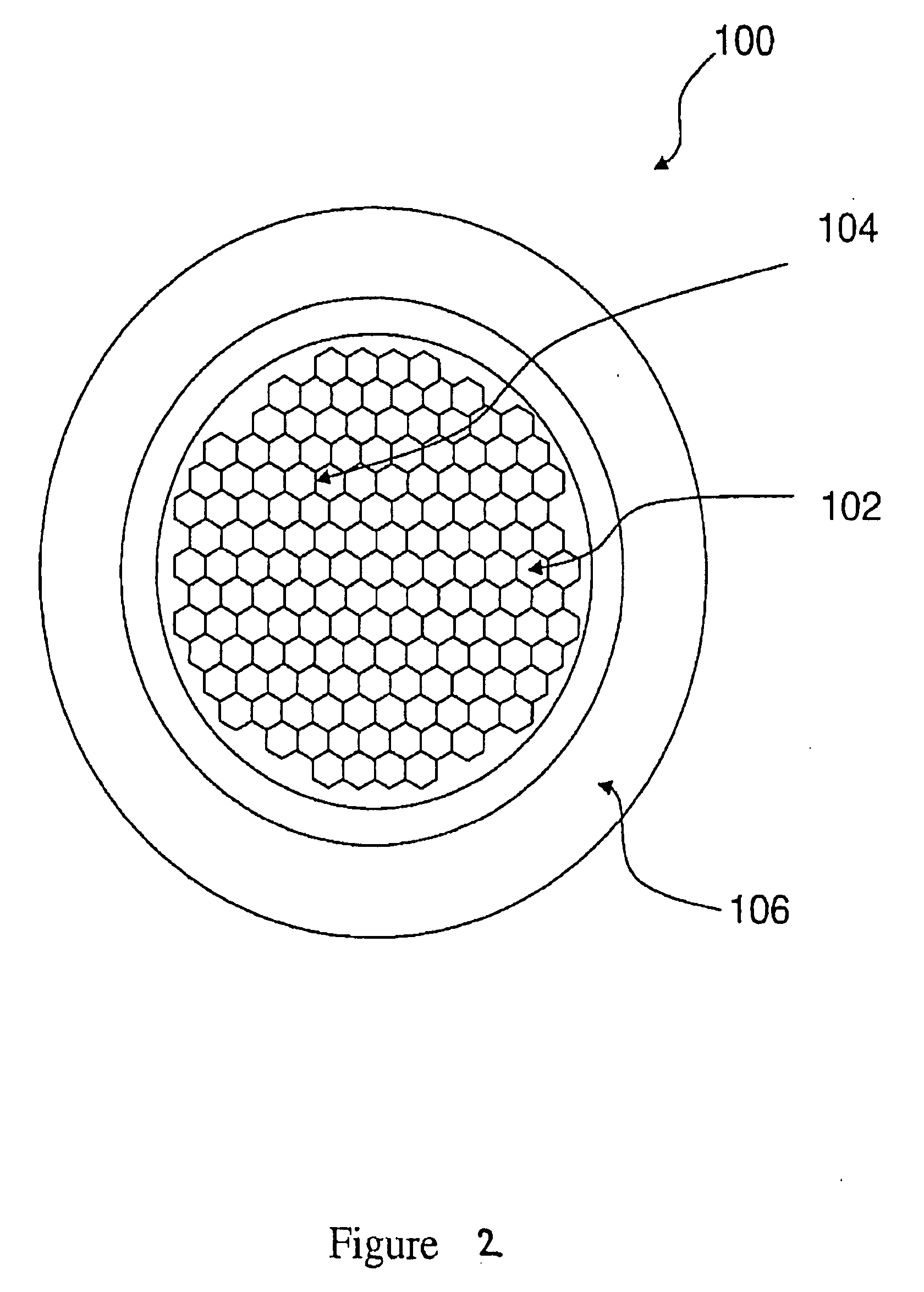 Pellicle, lithographic apparatus and device manufacturing method