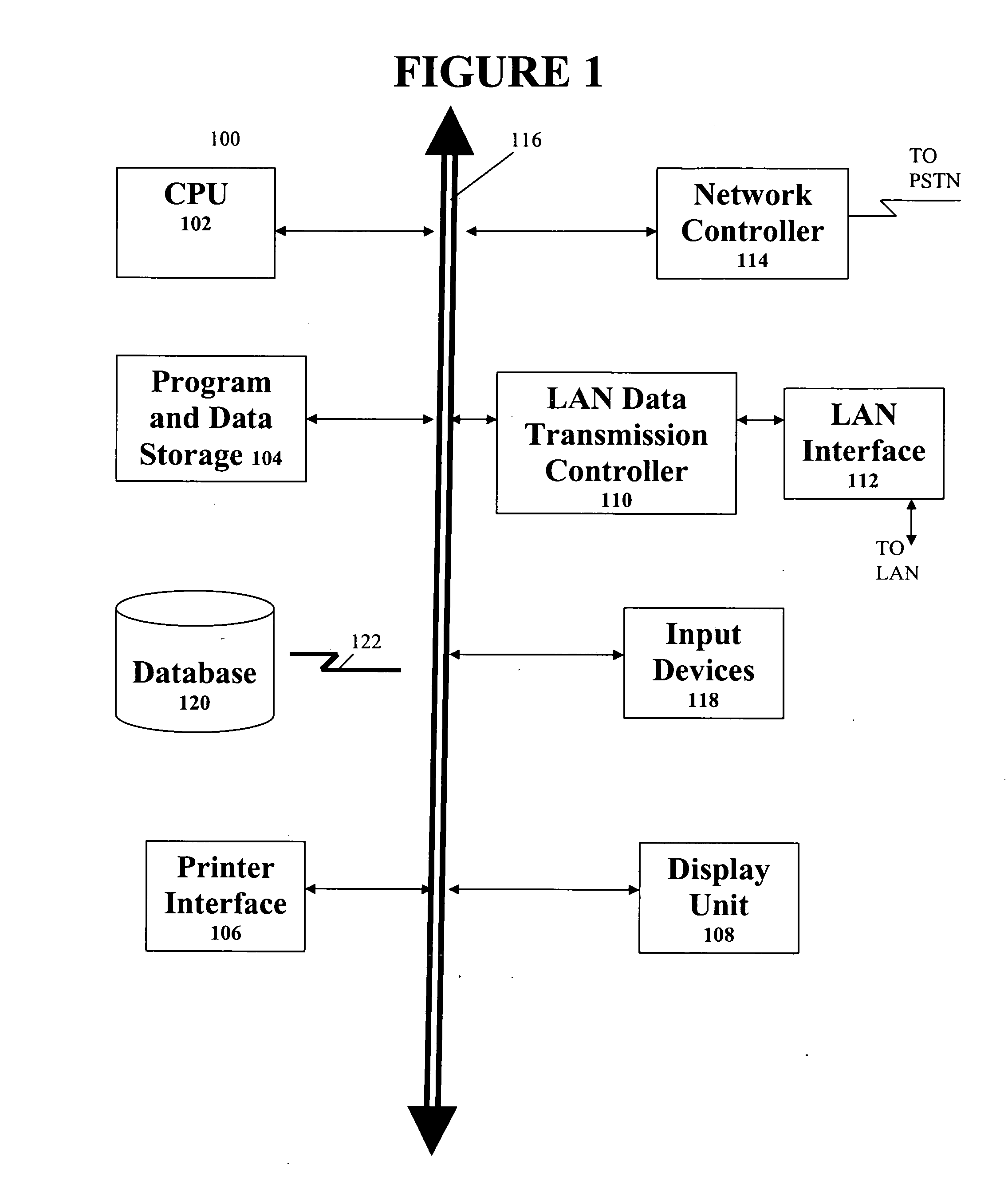 Method and apparatus for collecting and storing information about individuals in a social network