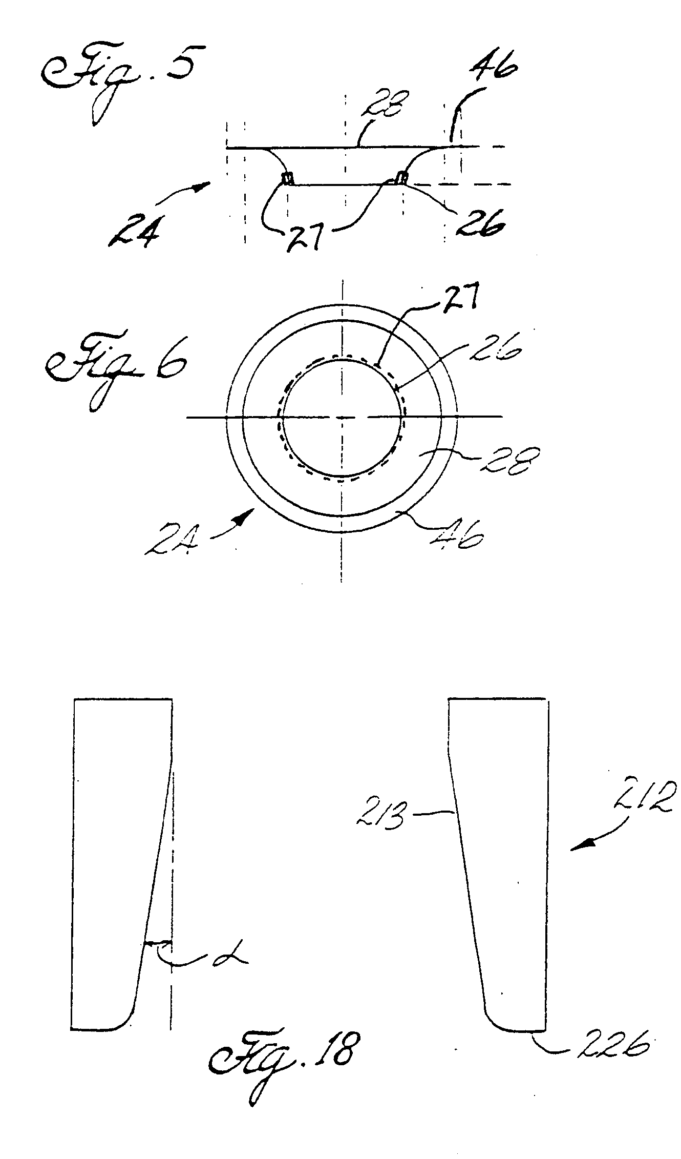 Flat speaker with a flat membrane diaphragm