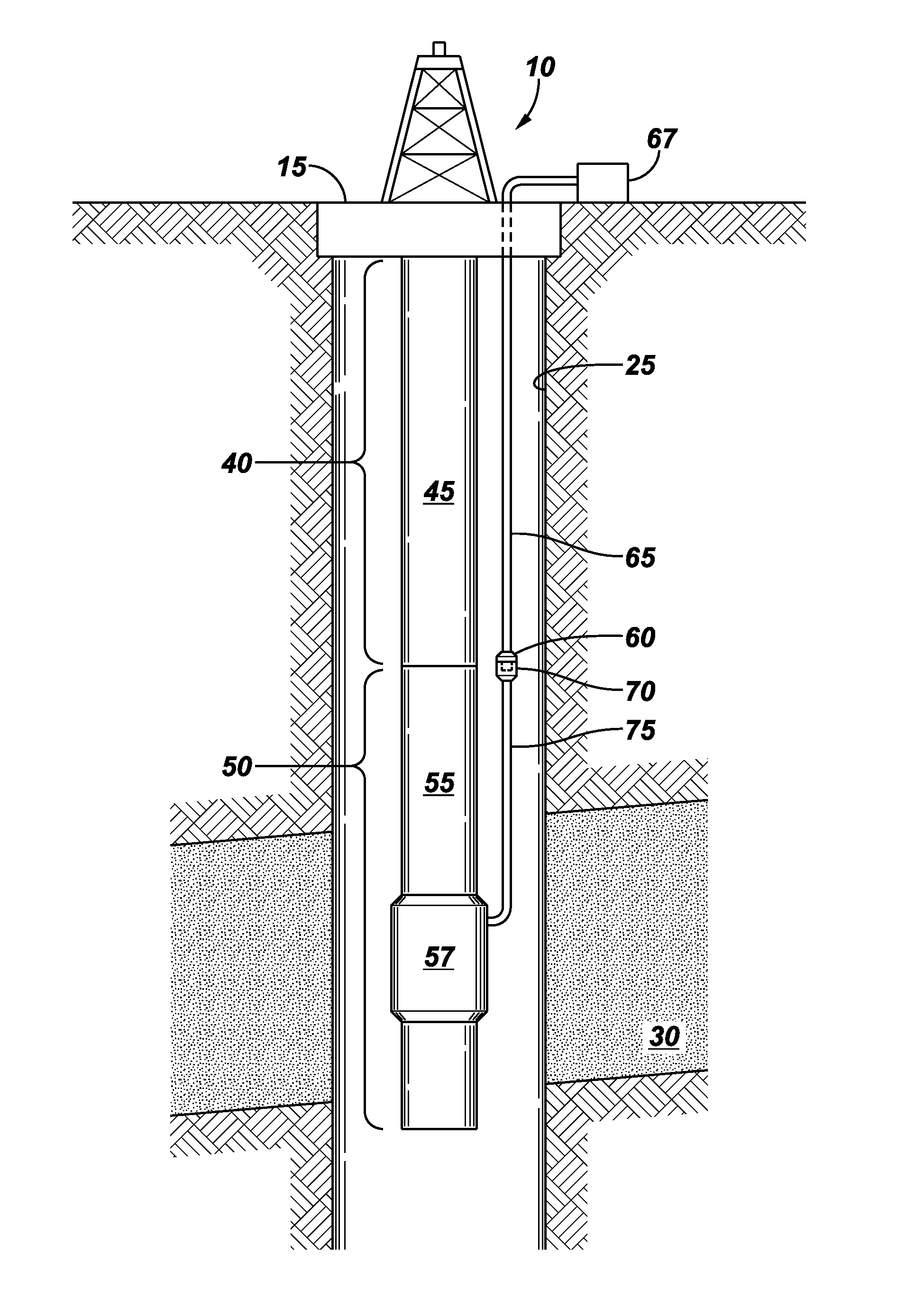 Dissolvable connector guard