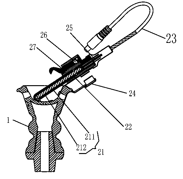 Multi-functional electric hookah device