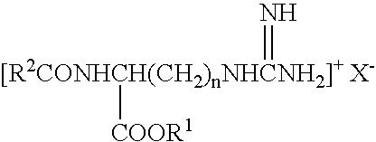 Methods of Making Compositions Comprising Films