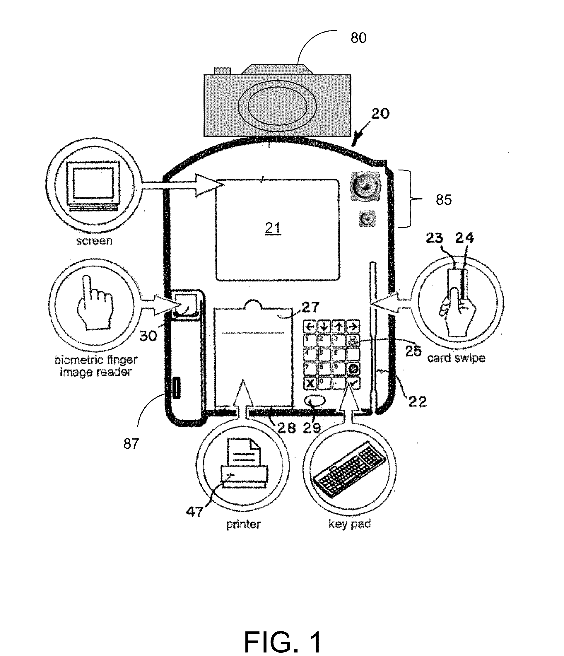 Method and apparatus for hiring workers