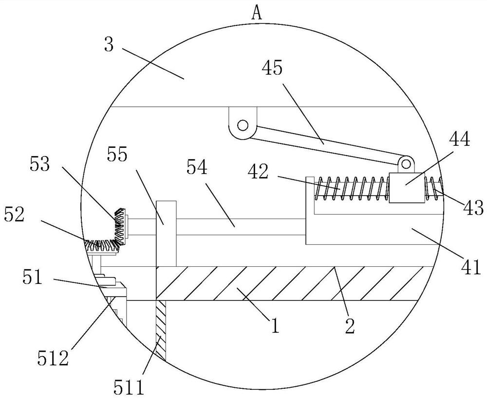 Computer information acquisition and display device