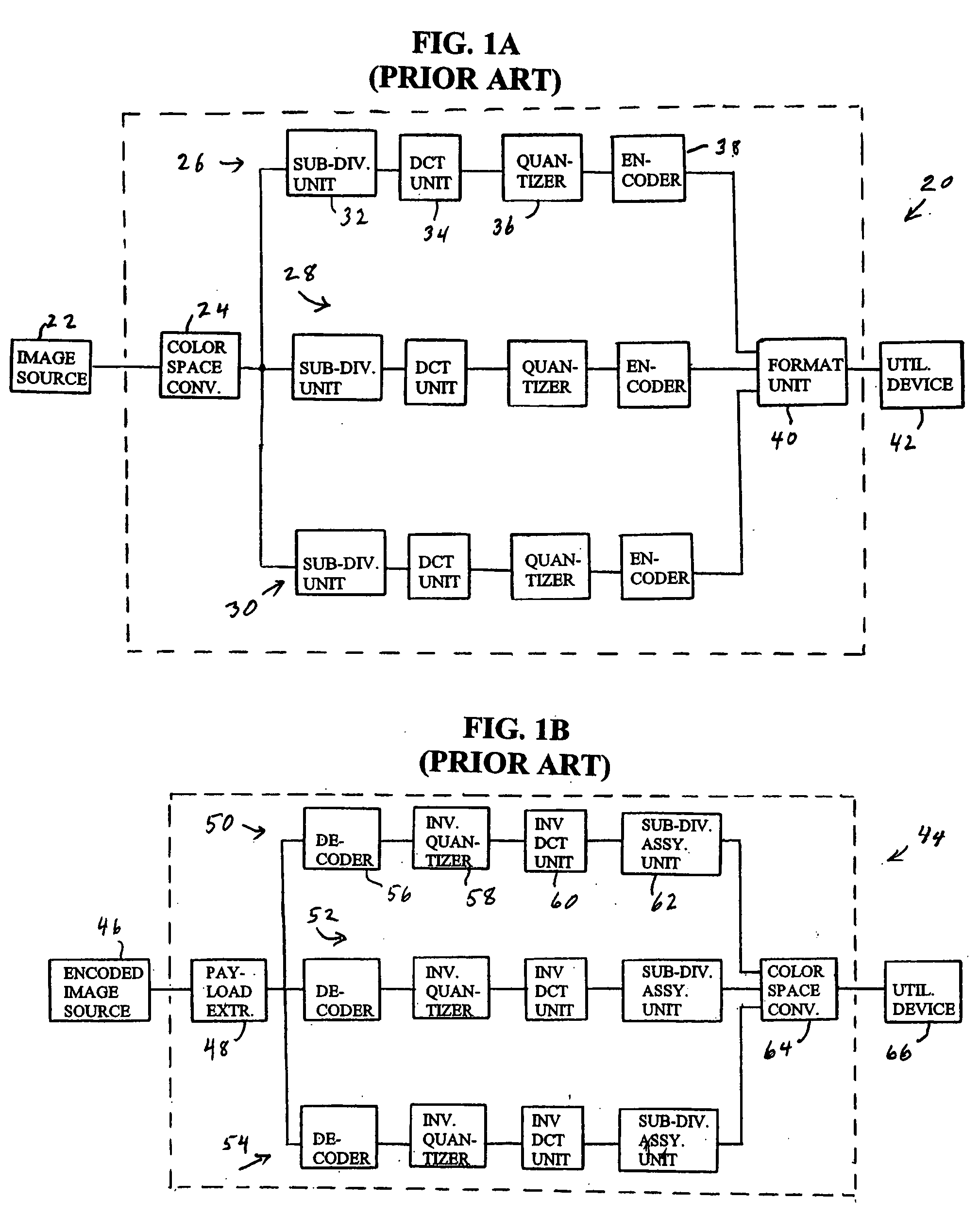 Method and system for watermarking an electronically depicted image