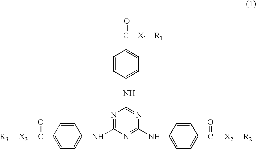 Dibenzoylmethane sunscreen compositions photostabilized with amphiphilic block copolymers