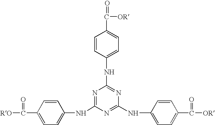 Dibenzoylmethane sunscreen compositions photostabilized with amphiphilic block copolymers