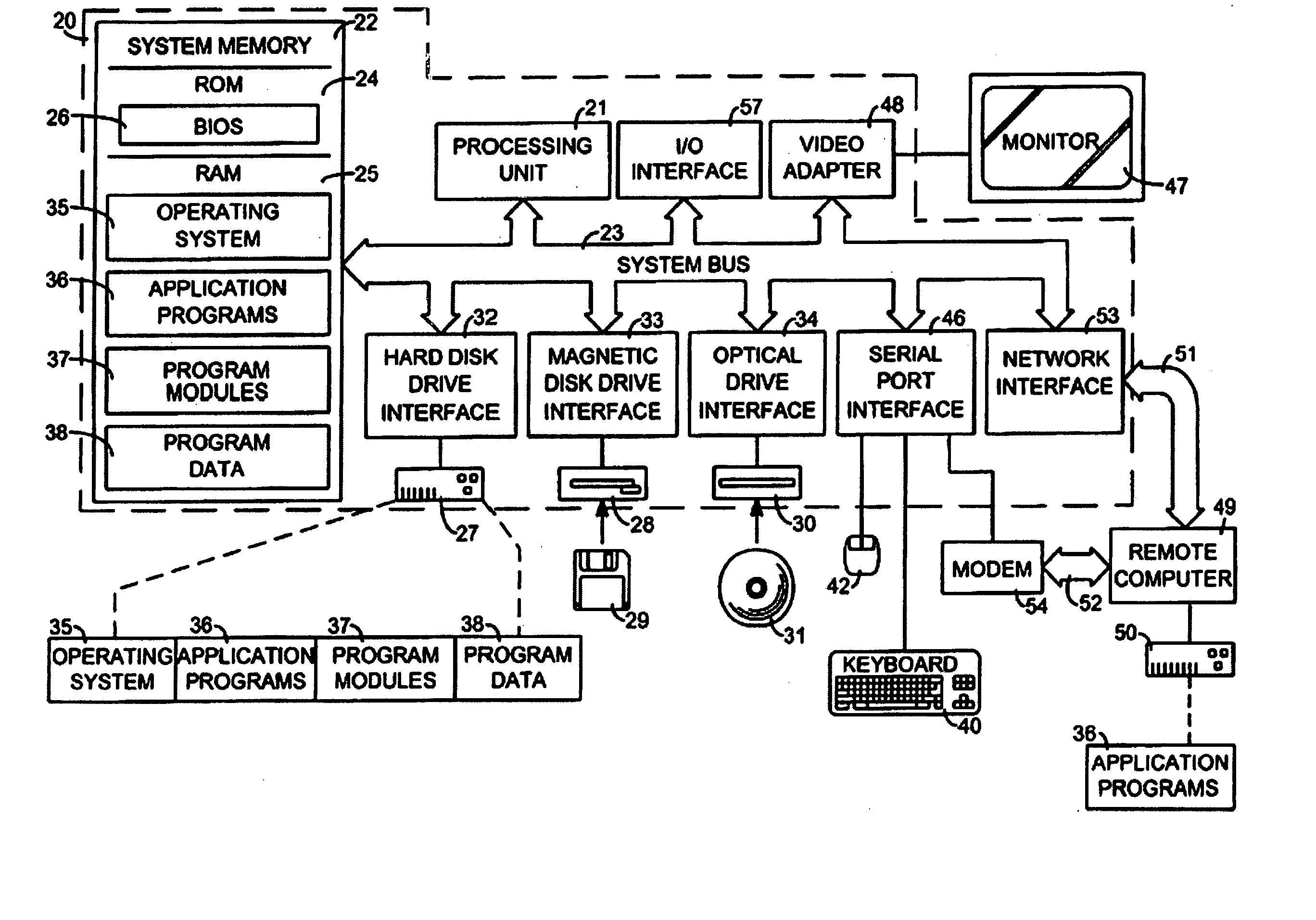 Systems, methods, and computer program products for managing real estate transactions