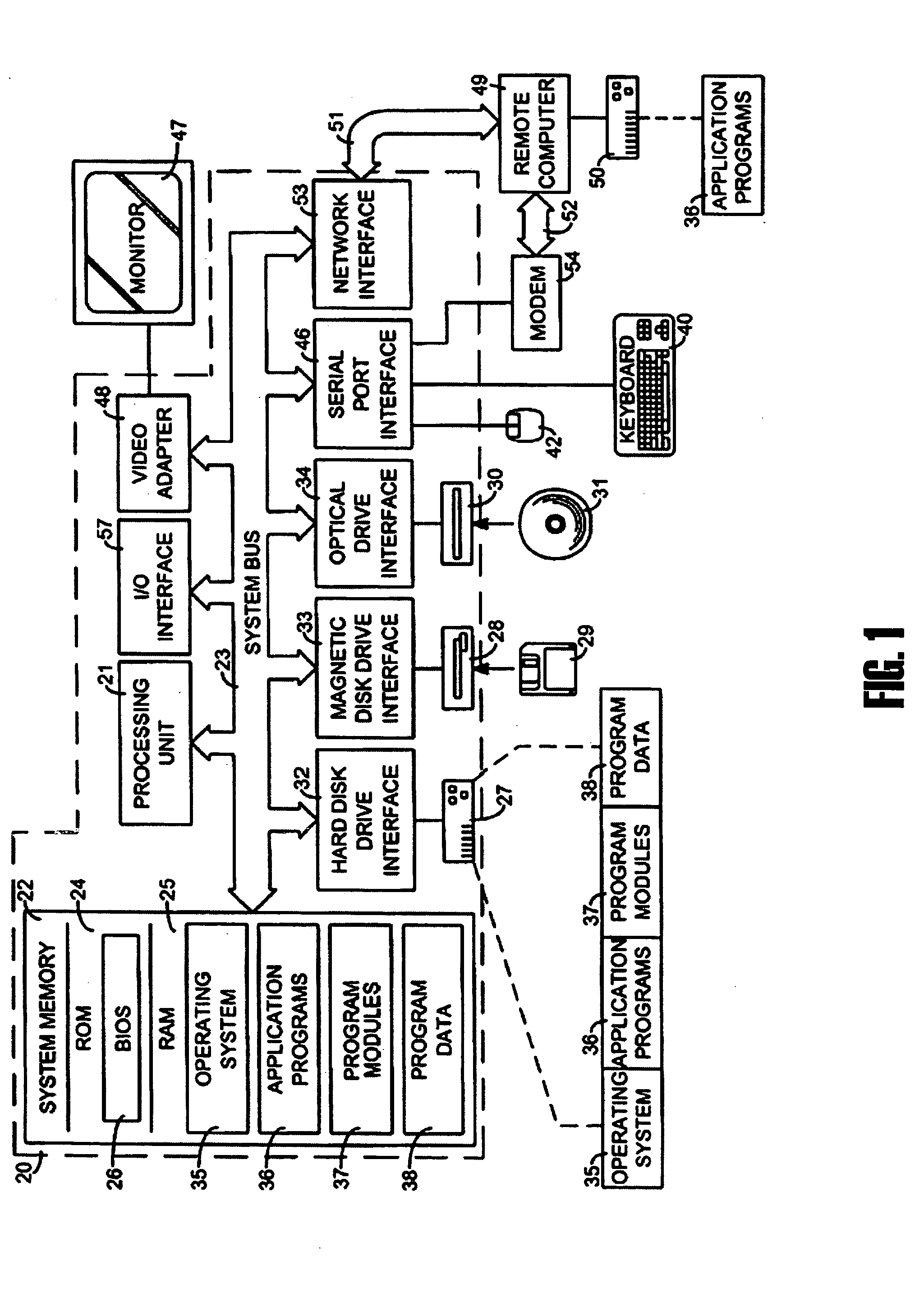 Systems, methods, and computer program products for managing real estate transactions