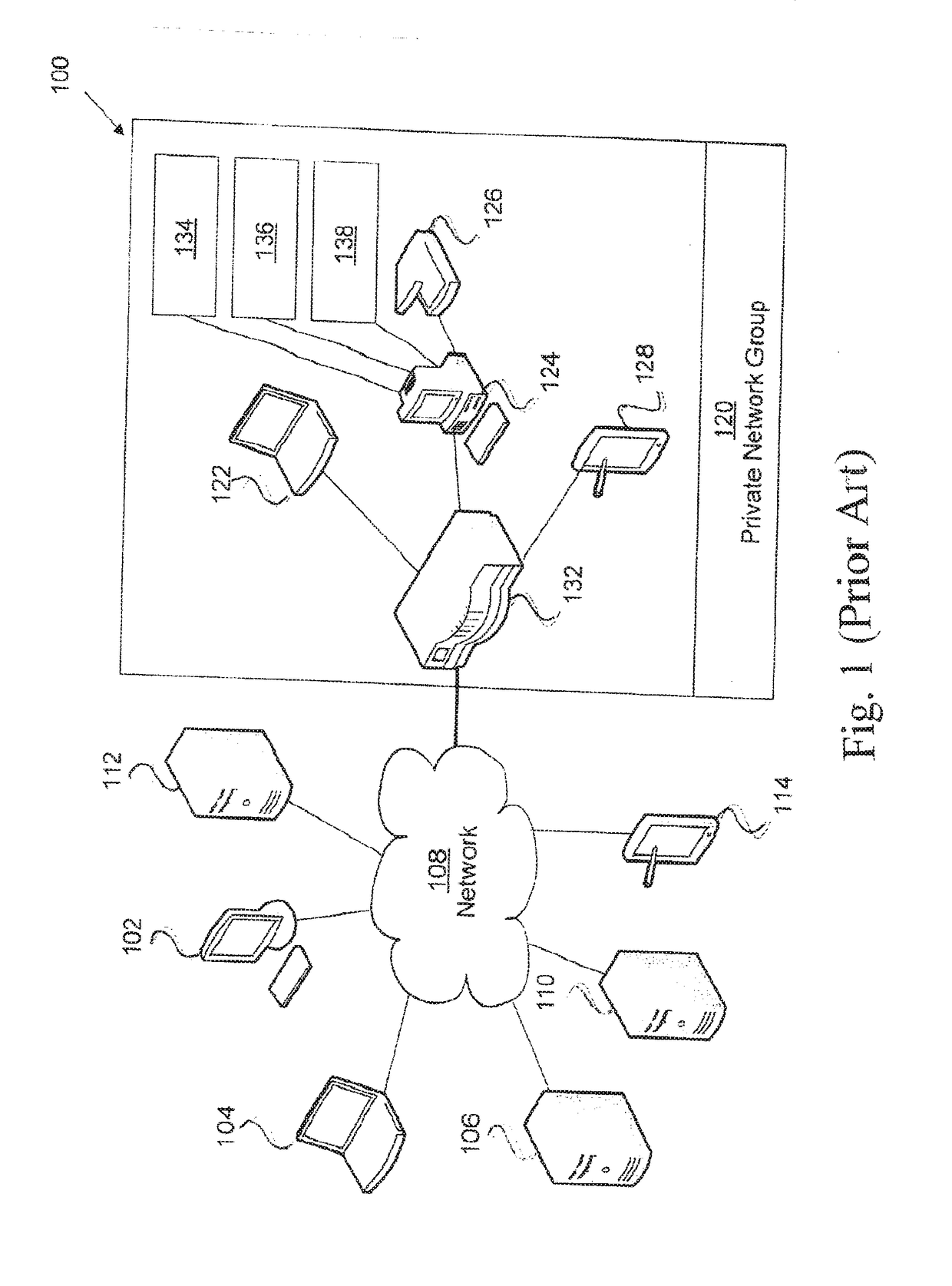 Integration of non-supported dental imaging devices into legacy and proprietary dental imaging software