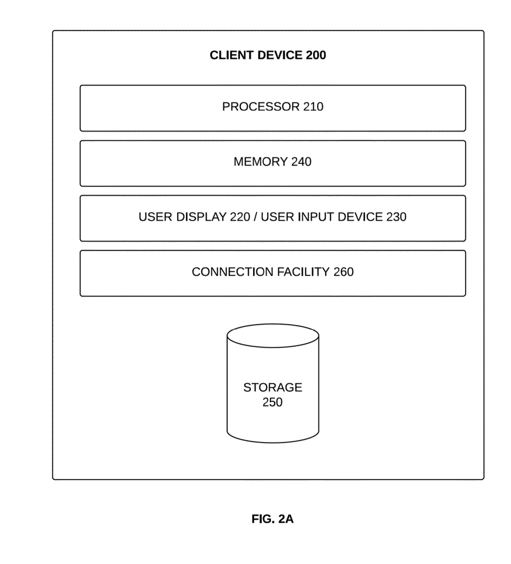 Metadata extraction of non-transcribed video and audio streams