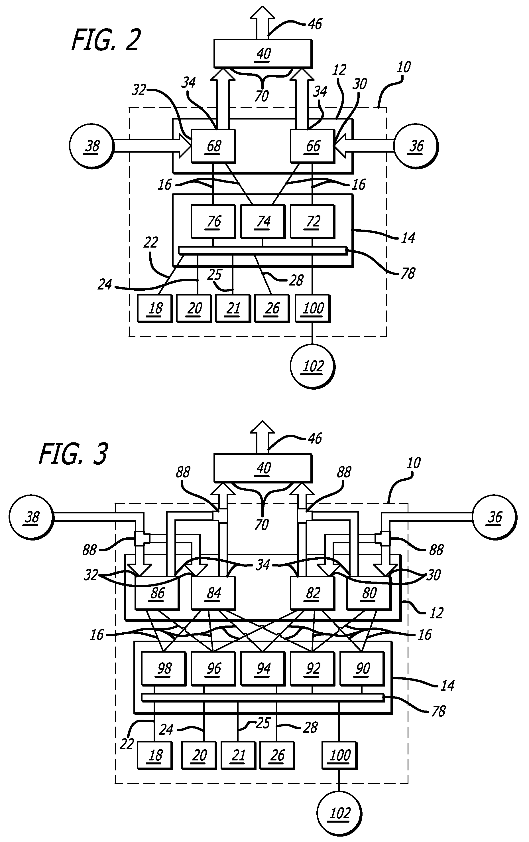 Faucet control system and method