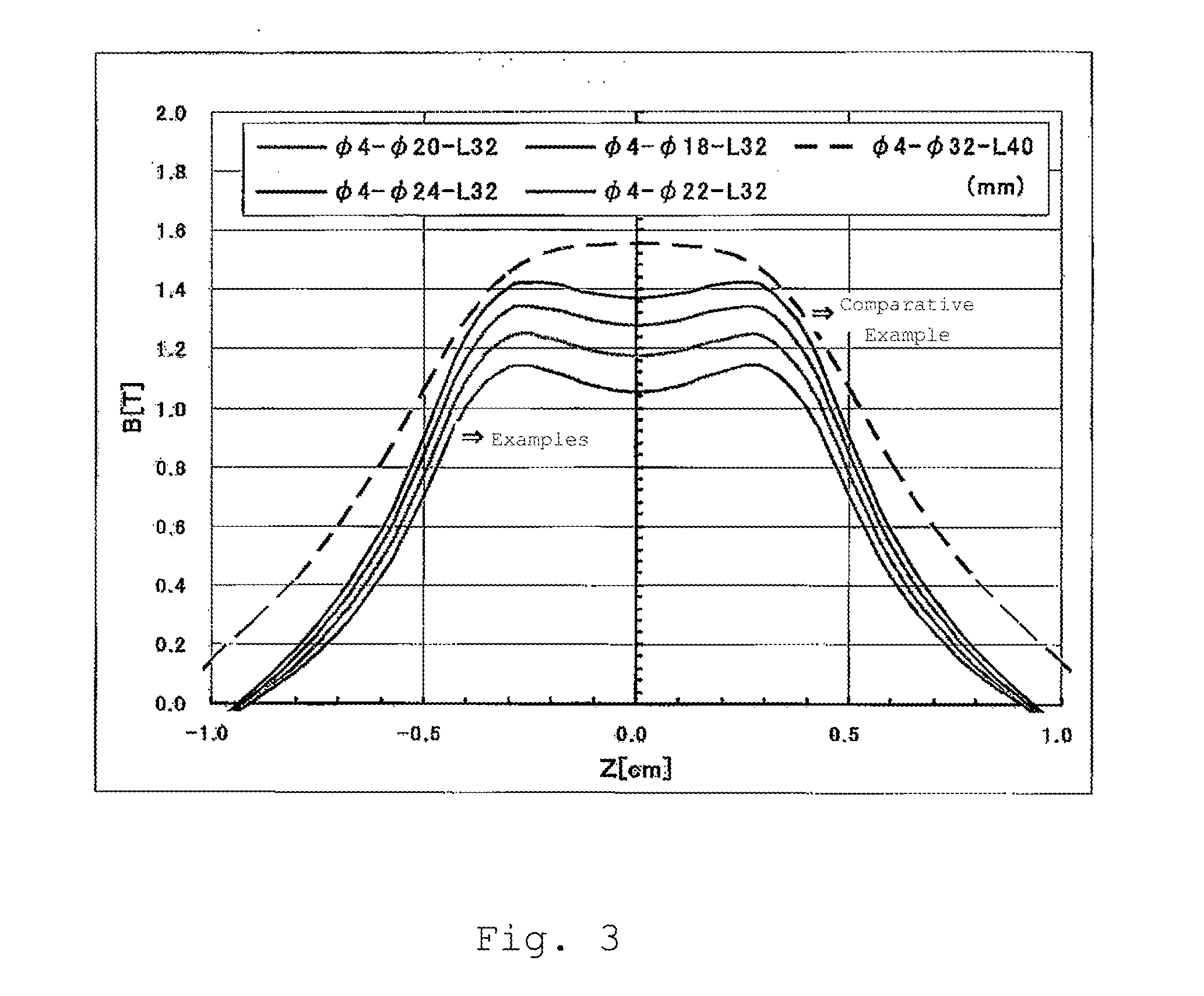 Optical isolator