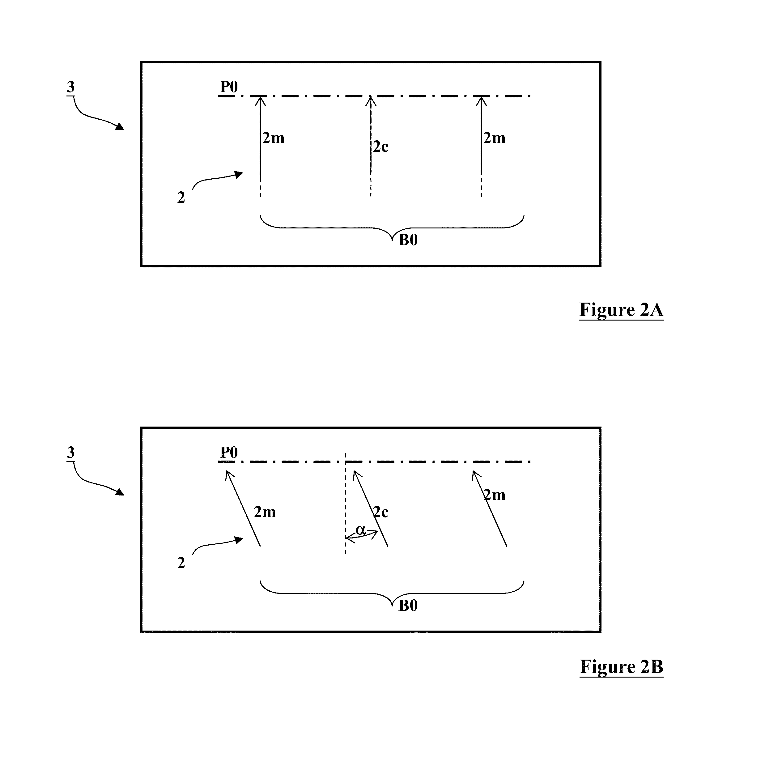 Energy Filter for Charged Particle Beam Apparatus