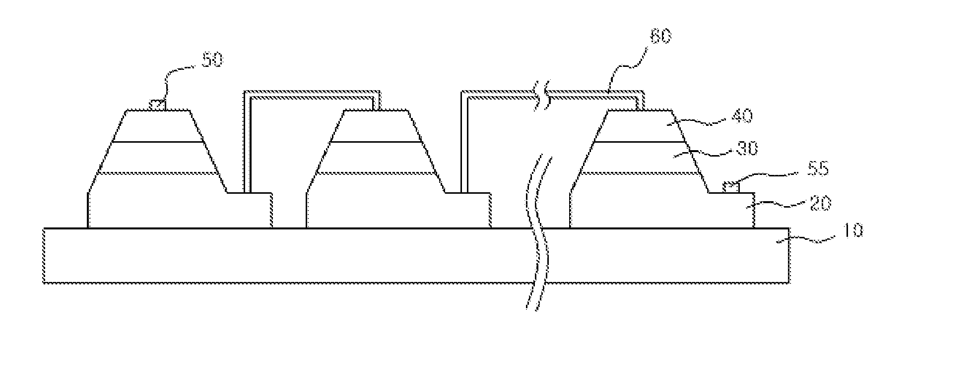 Light emitting device