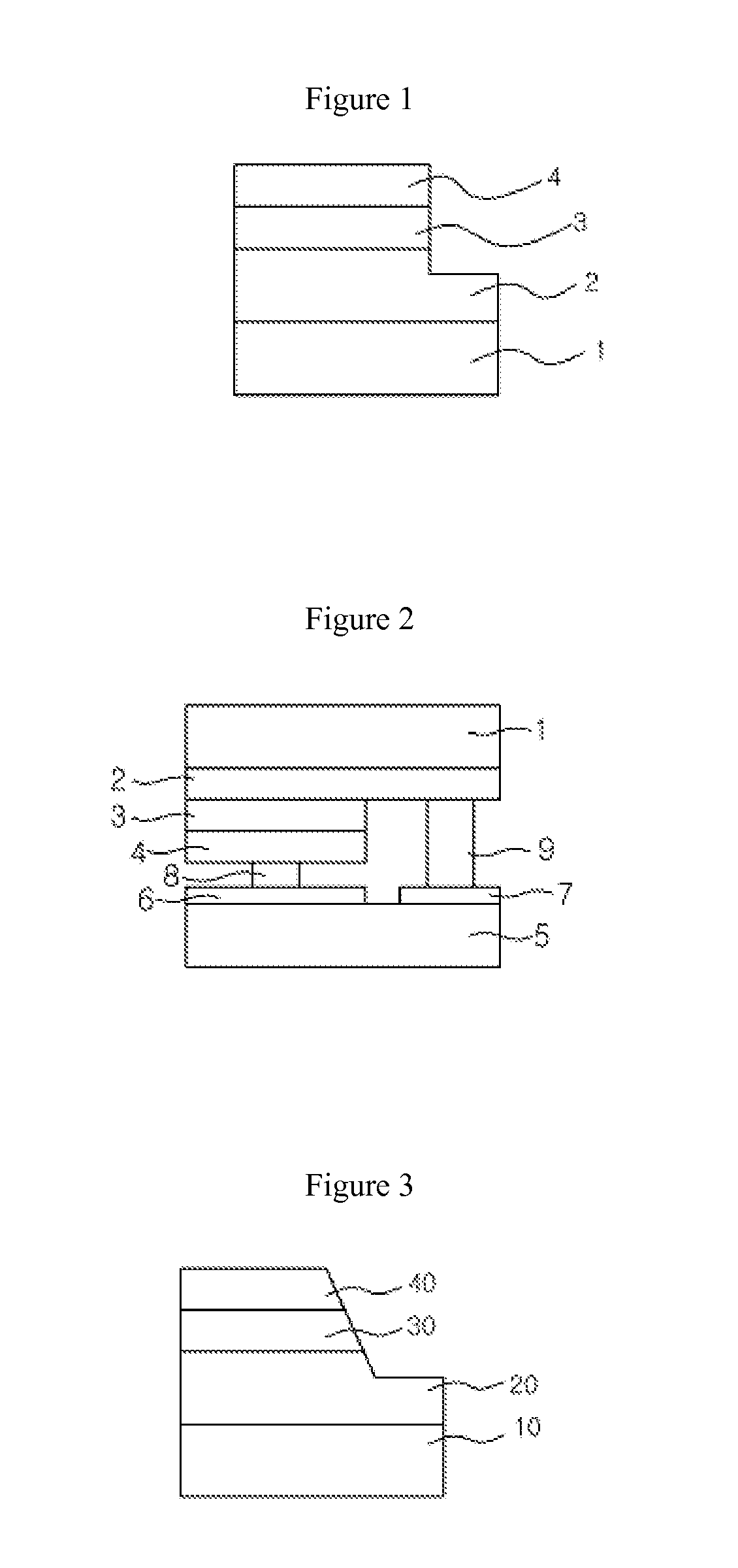 Light emitting device