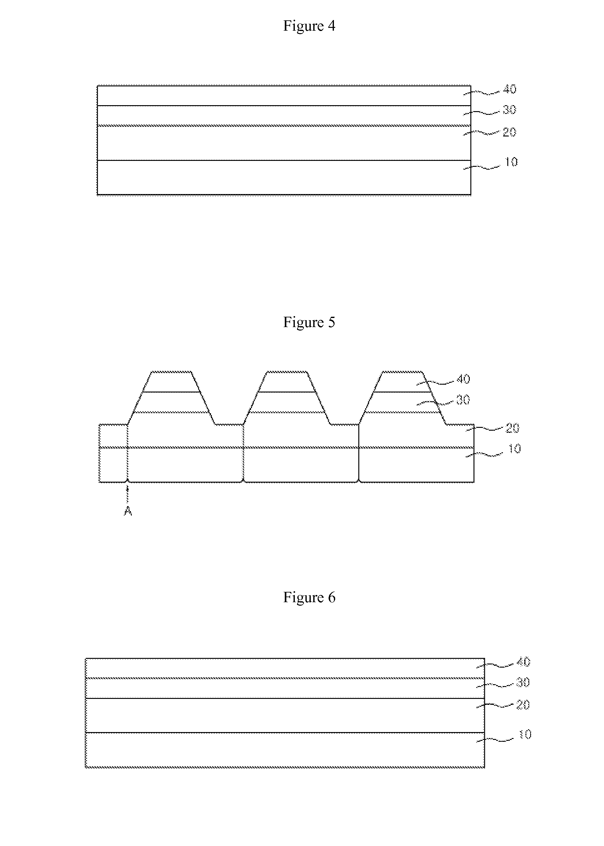 Light emitting device