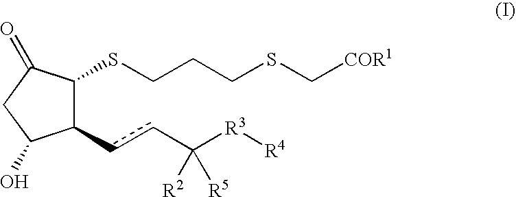 Cytotoxic t cell activator comprising ep4 agonist