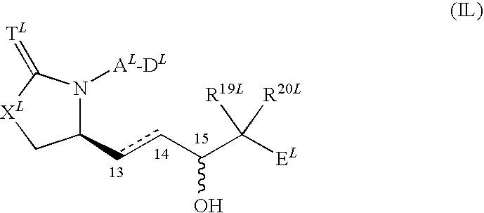 Cytotoxic t cell activator comprising ep4 agonist