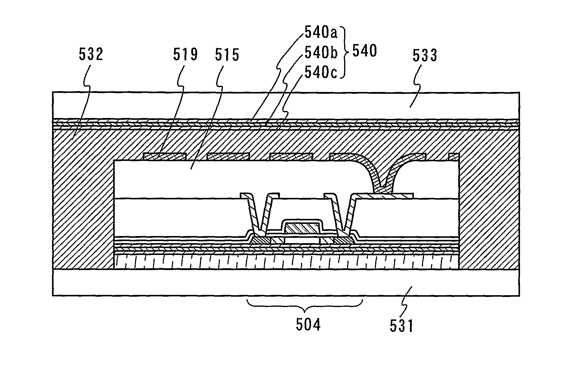 Semiconductor device