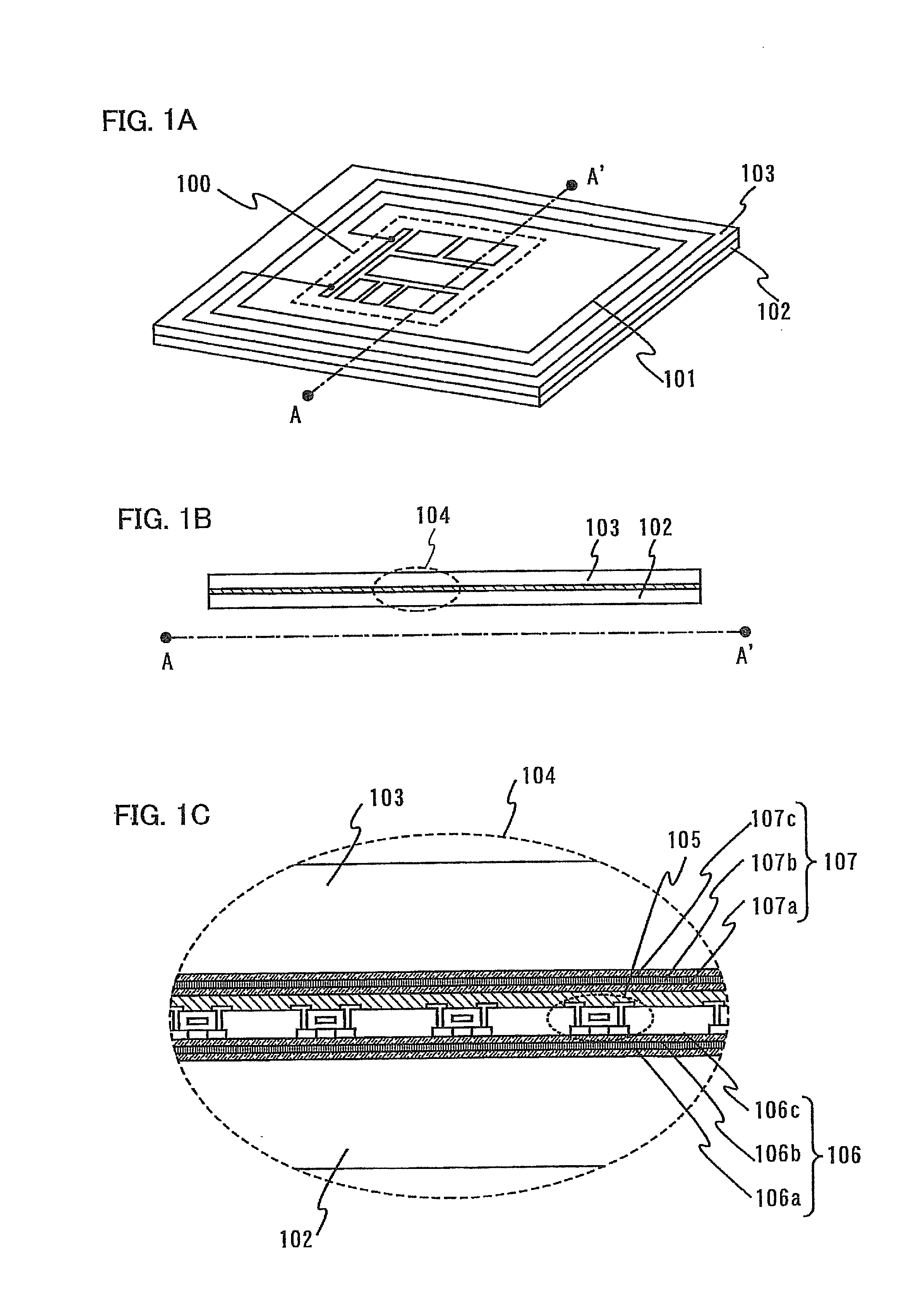 Semiconductor device