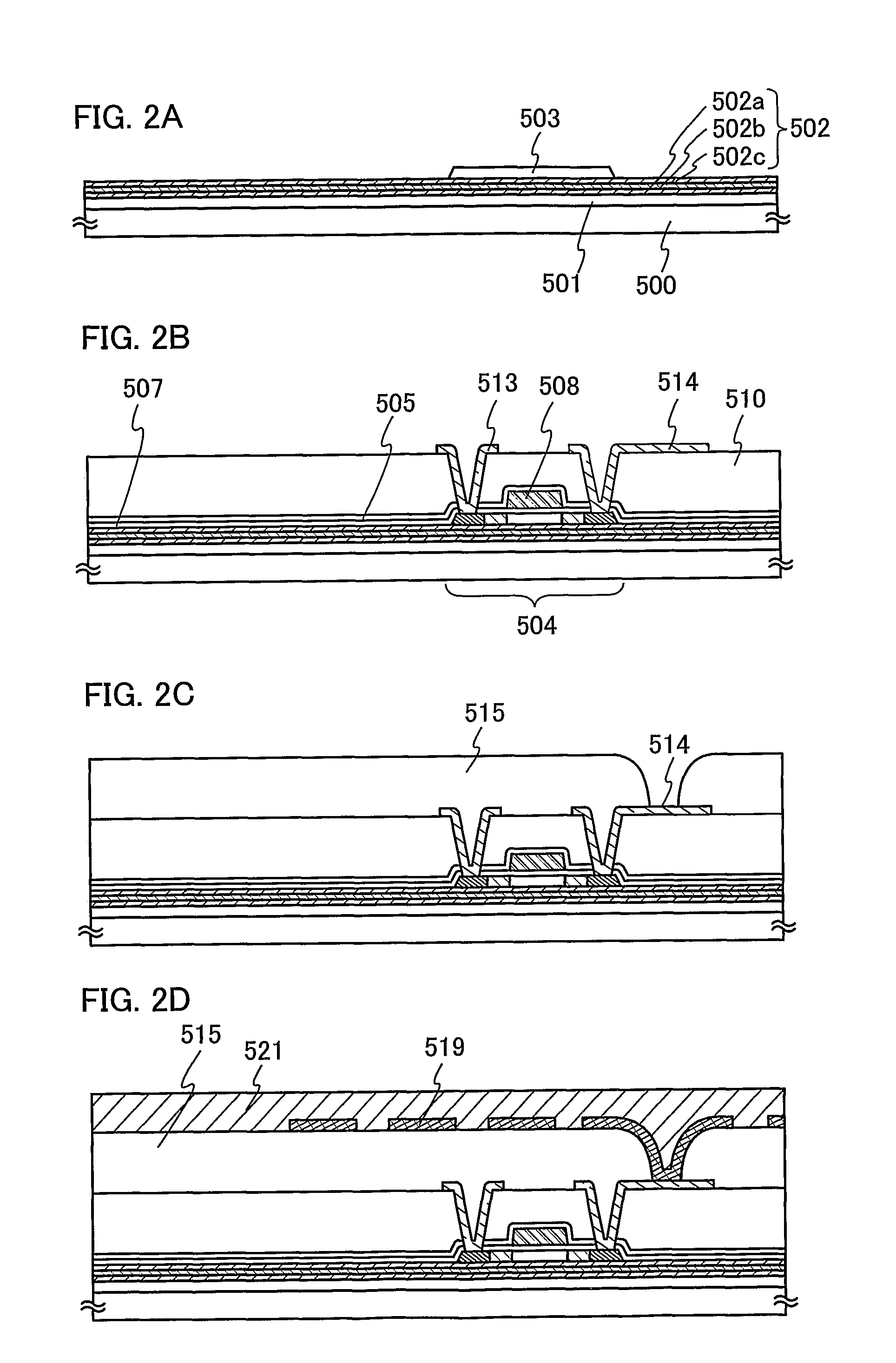 Semiconductor device