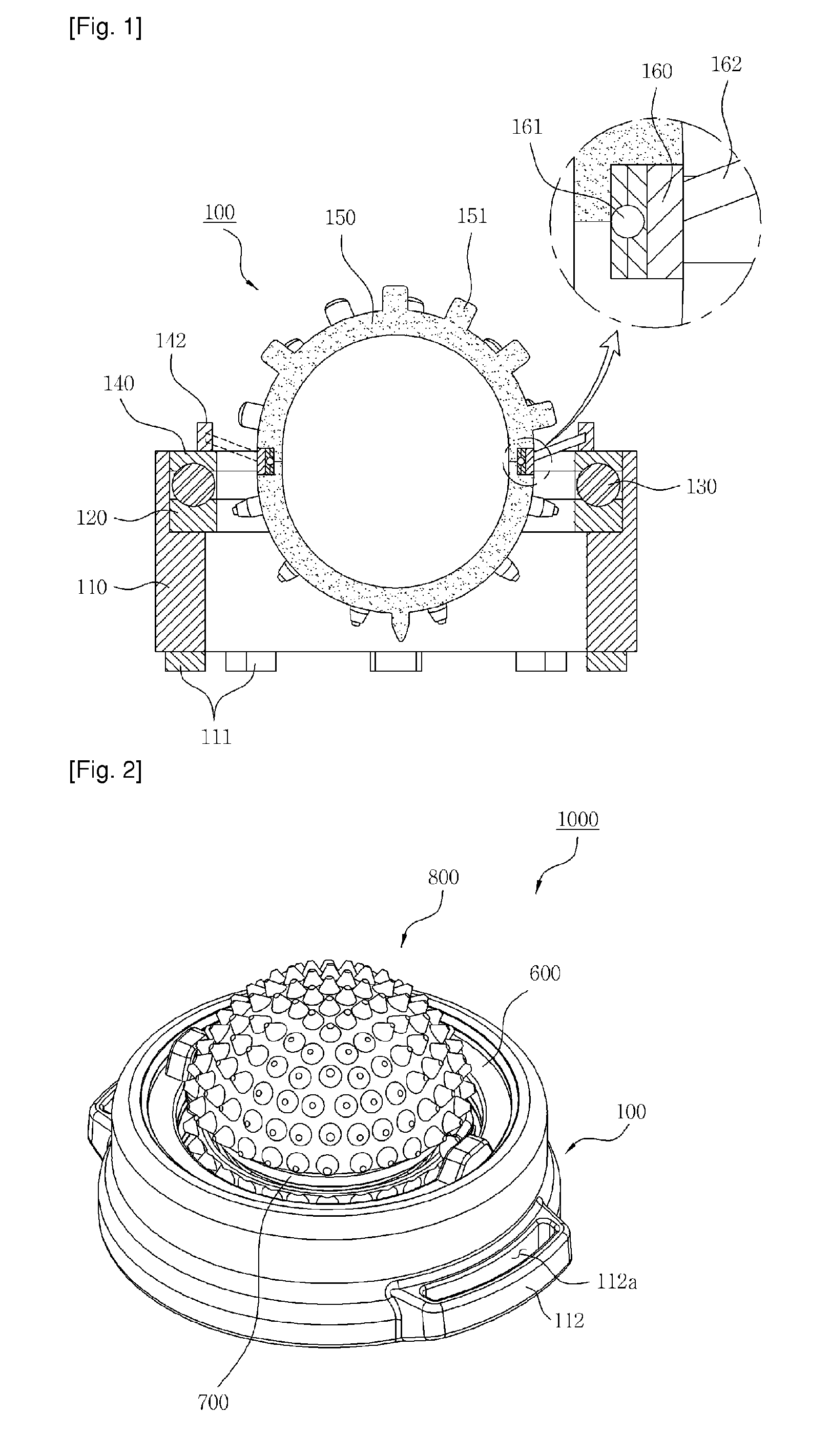 Ball acupressure device