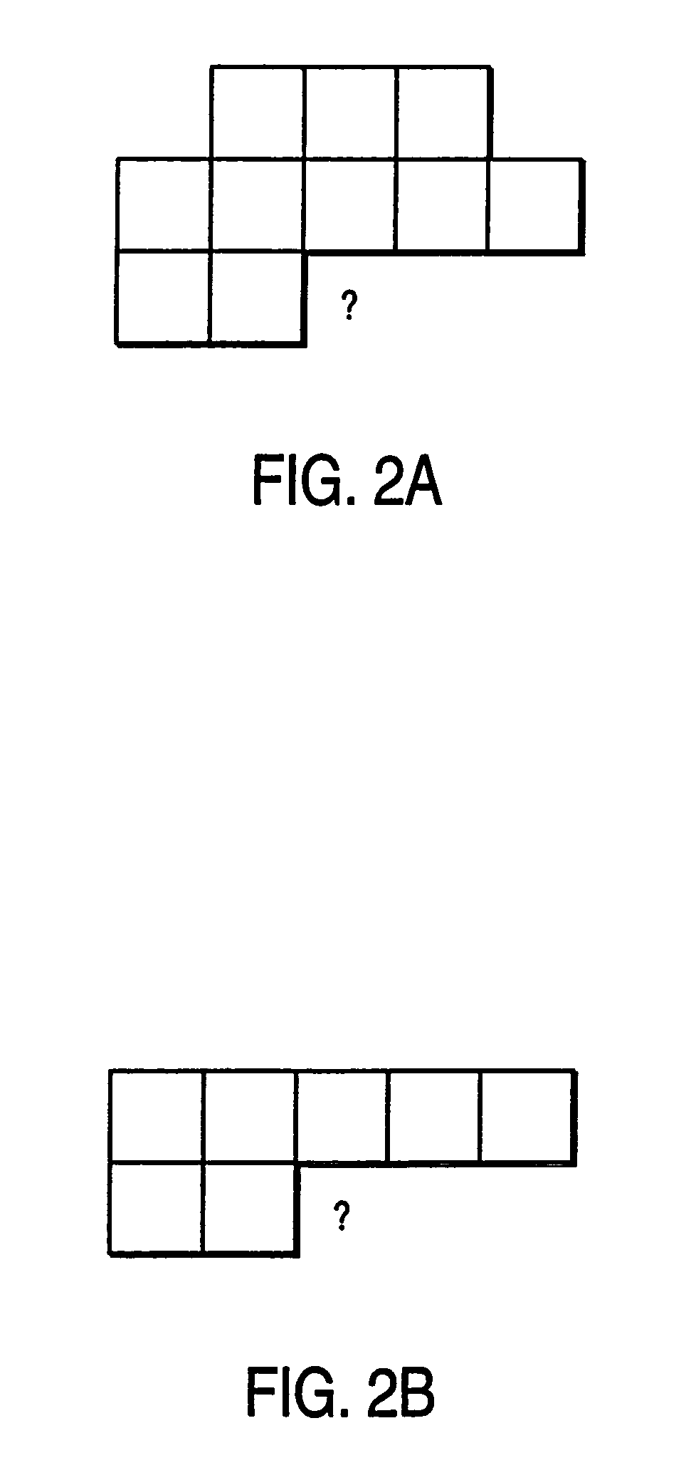 Compression and decompression with wavelet style and binary style including quantization by device-dependent parser