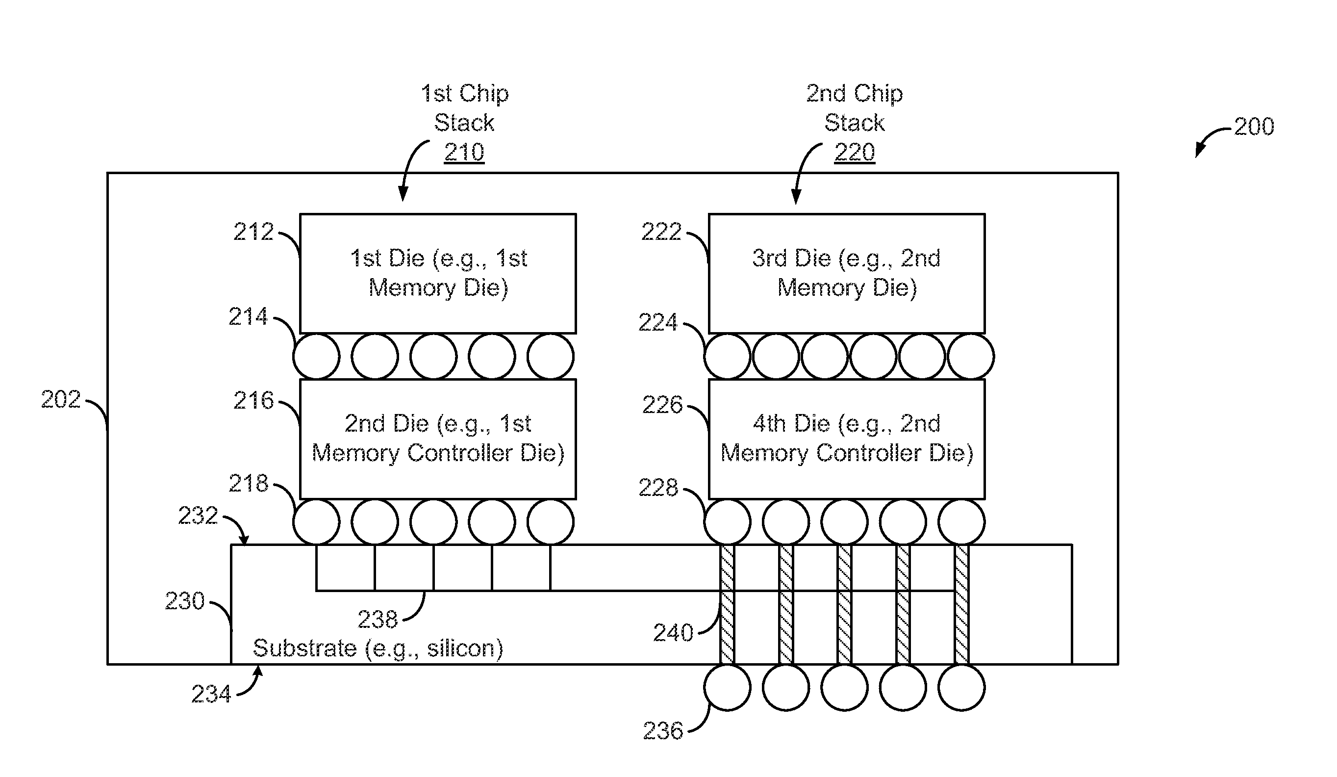 Memory module