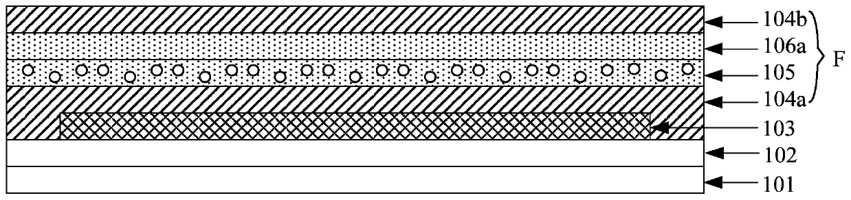 Display panel, packaging method thereof, and display device