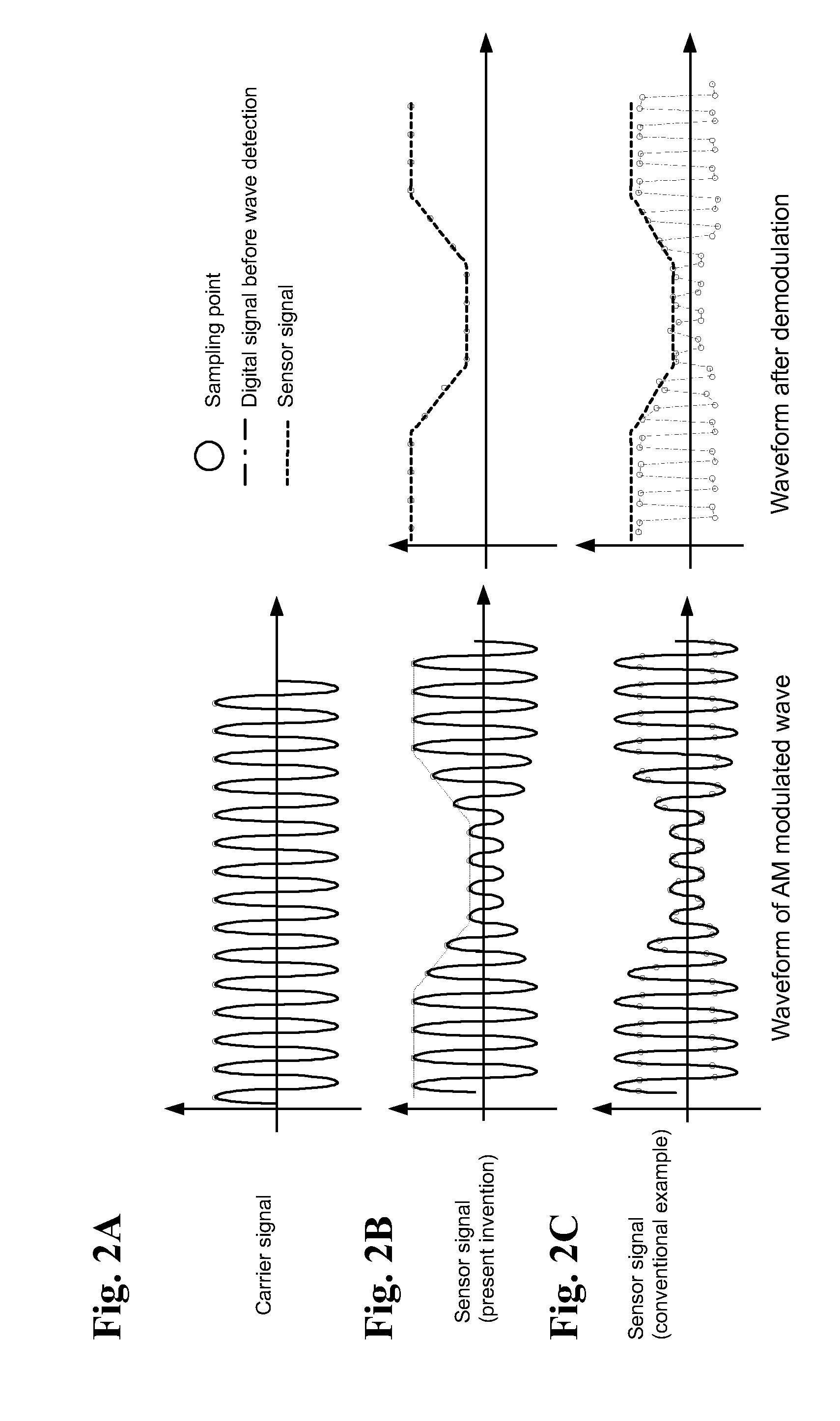 Vacuum pump