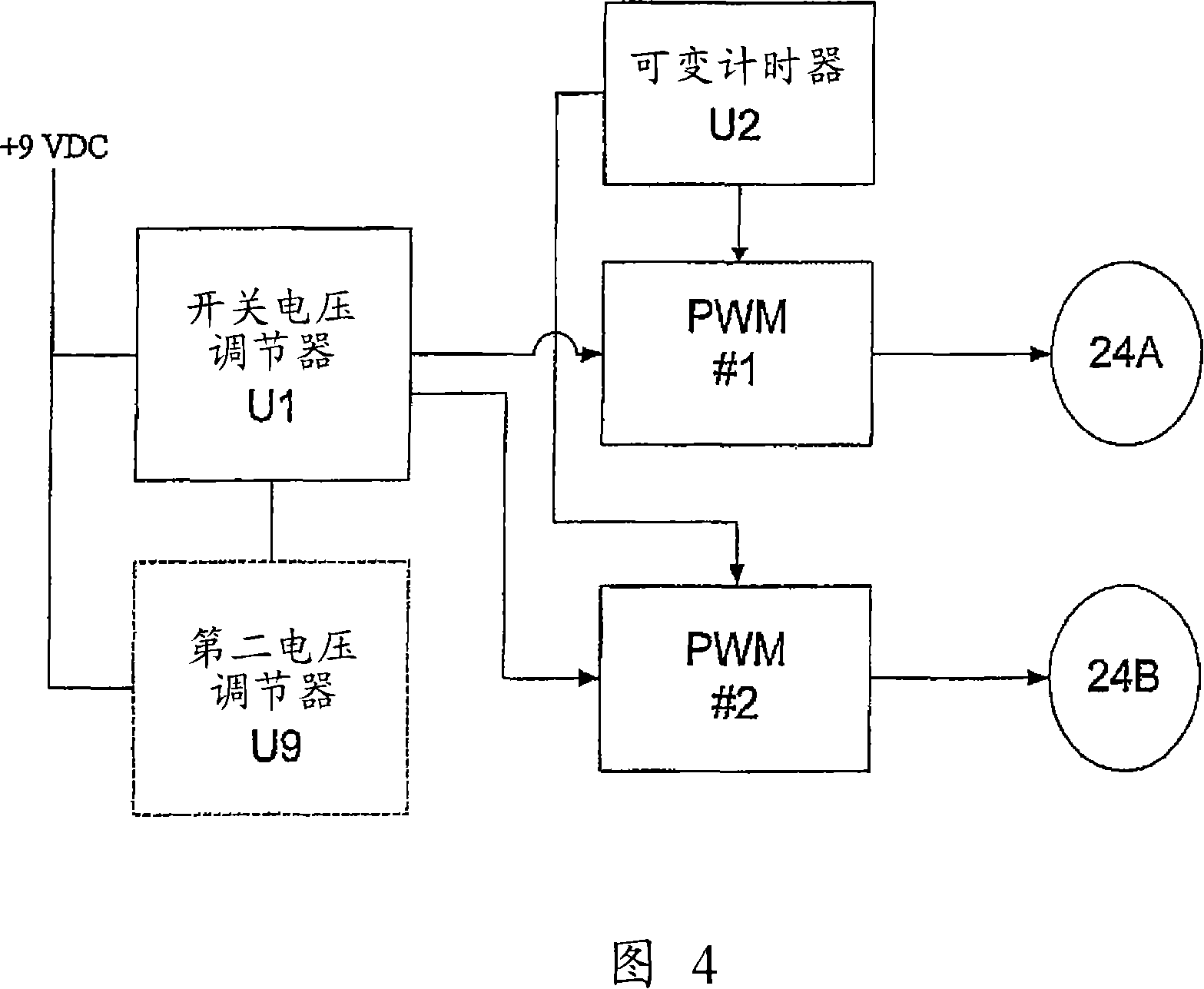 Micro-dermal tone skin stimulator